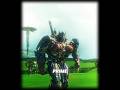 "Did You Forget Who I Am 🥶"_Optimus Prime Edit | Smezir 2 (Slowed)#edit #transformers #shorts