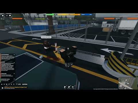 Roblox 2025 12 22T23 21 57 229Z