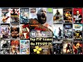 Top 18 PSP Games Of All Time PPSSPP Emulator PC HD PPSSPP PSP Games For PC UPDATED 2021 1080p Top 18 PSP Games Of All Time PPSSPP Emulator PC HD PPSSPP PSP Games For PC UPDATED 2021 1080p