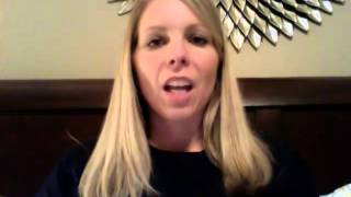 Help! I have a Plexus question, and I need an answer!
