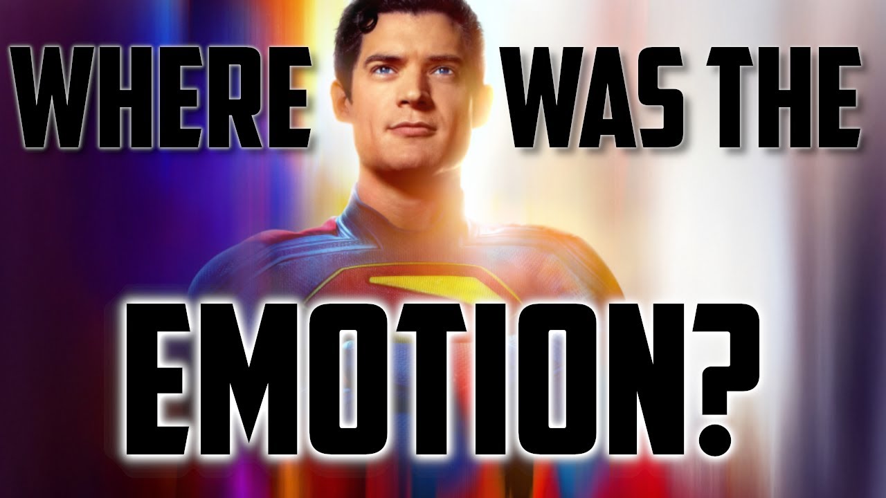 Am I missing something?