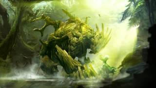 [HQ-FLAC] #05 Guild Wars 2 - Asura at Work