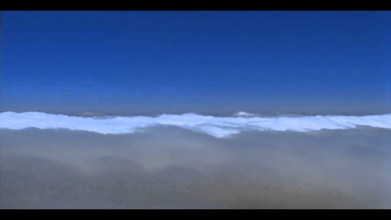 Too Little Too Late Mkaurora Hoobastank Youtube too little too late mkaurora hoobastank