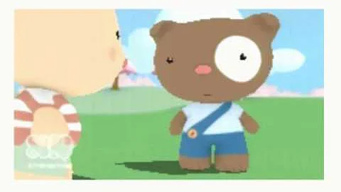 Principles of Humanoid Locomotion Control