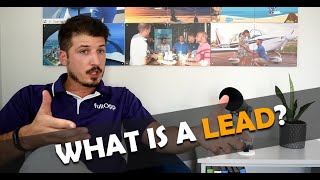 Celebrity Salesforce Lead Management: Learn to Organize, Manage, Qualify and Convert Leads Efficiently! Net Worth
