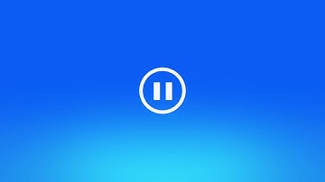 my FIRST look at the NEW UPDATES - Rust Console