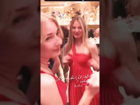 أليف الروح روح الشاميه اكسبلور الامارات السعودية 