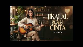 Download Lagu JIKALAU KAU CINTA – Versi Akustik Penuh Perasaan | Ruang Cover Indonesia