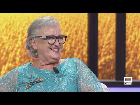 Sole: 'No me gusta la vida en soledad' | En Compañía