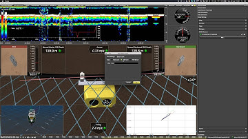 MARPORT SCALA - IGUELDO 2016 02
