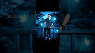 Snapseed Background Change photo editing tricks | Snapseed Face Smooth Photo Edit Tutorial | screenshot 4