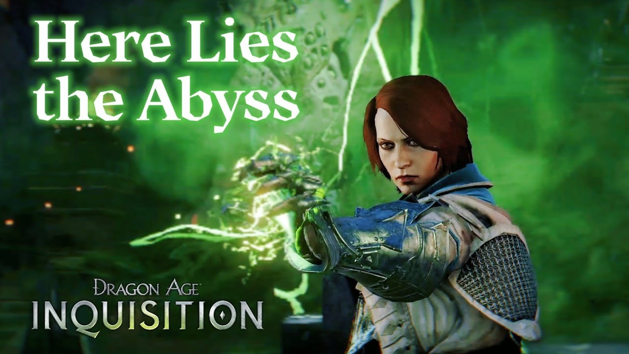 Here Lies The Abyss Or Wicked Eyes First www.youtube.com