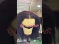 #kinkystraight#hair#straighthair #trending #youtubeshorts #wigs #ojluxehair#viralvideo