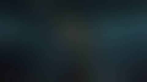 The Callisto Protocol: Skunk Gun