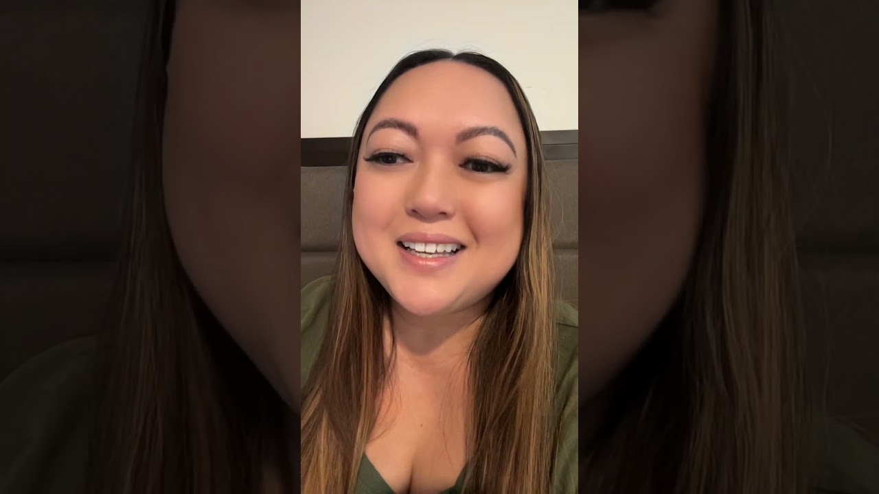 “Baby, Let’s Play House” book review | Ch. 1 “My Best Gal”