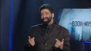 Ruach Hachodesh
