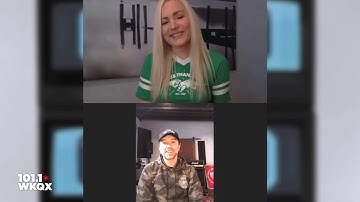 RISE AGAINST RETURNS!