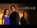 Baghban  full movie  salman khan  amitabh bachchan  hema malini  youtube  blockbuster