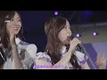 怒ったみなみちゃんもかわいい #星野みなみ #乃木坂46