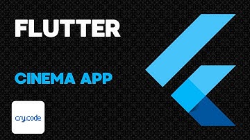 145 - Curso Flutter 🐦_Probando Insert, Select y Delete 🧪 Drift + SQLite3