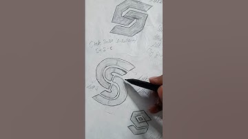 Logo Design For StatSense Consultancy Services | Educational Brand | Tamil | Gokul