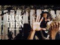 5kMadMaxx Back Then Official Video 5kMadMaxx Back Then Official Video