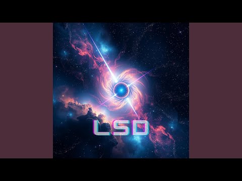 Watch Break the Border on YouTube Watch Break the Border on YouTube