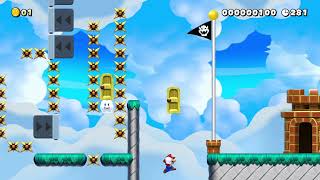 World of Spikes Compilation 9