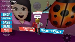 What Are The Emojis Pt.1