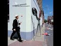 Younger Brother - All I Want