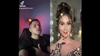 Bilal sonses AHETA love ♥️♥️ ♥️♥️♥️