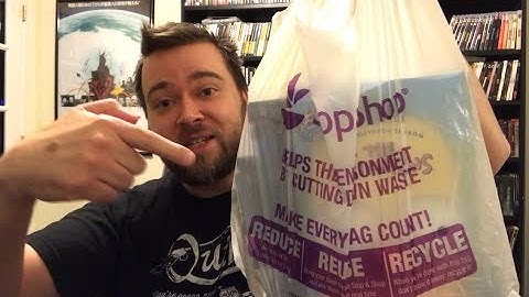 Blu-Ray & Dvd Collection Update 15 Pickups! RANDOM Bag Of Movies! Horror, Comedy, Action, TV