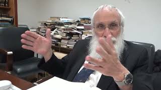Parsha  Pekudei,  an In Depth Analysis with Kabbalistic Insights