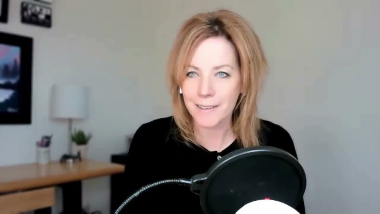 #384 Stop Waiting for Joy, Learn to Cultivate It Now