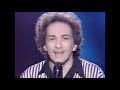 Michel Berger - A quoi il sert (1990 live)