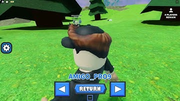 Exploiter and Person teaming with exploiter Report #7