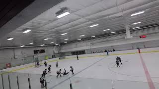 20181111 VS Verdun 2