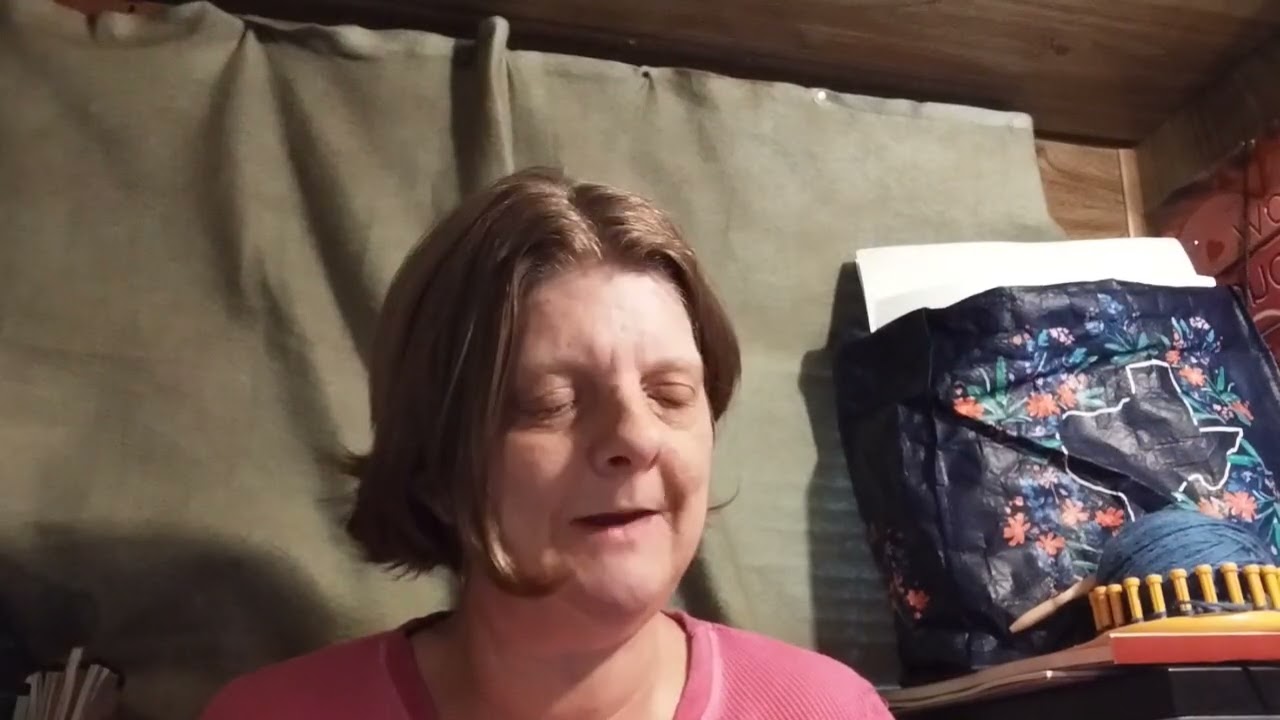 Battlefield of the mind Lesson #2 