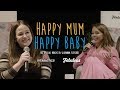 Katie Piper Live | HAPPY MUM HAPPY BABY: THE PODCAST