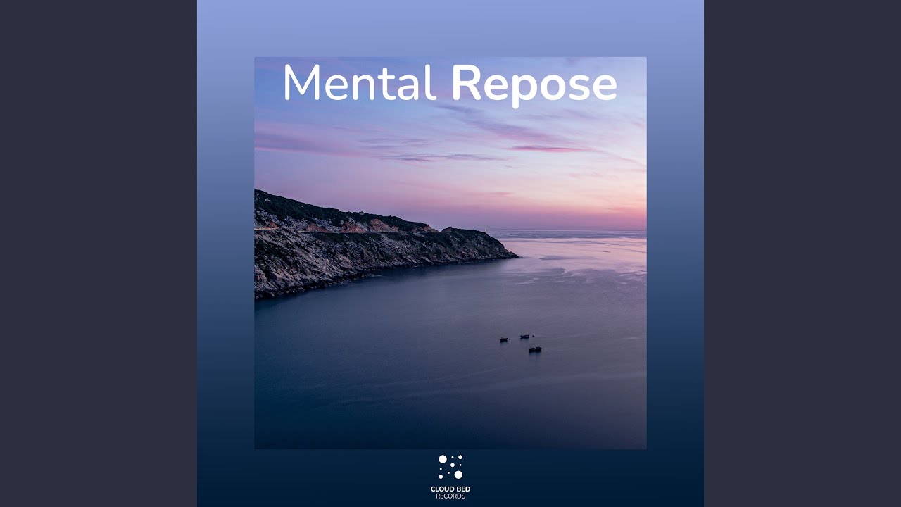 House of Repose YouTube