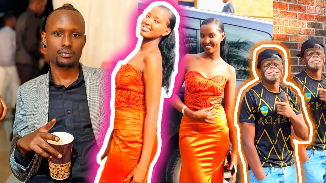 😂KAKAJWI ASEZERANYIJE ABANTU KURI 🚨LIVE BAHITA BABANTA AKO KANYA😂😂😂😂 😂