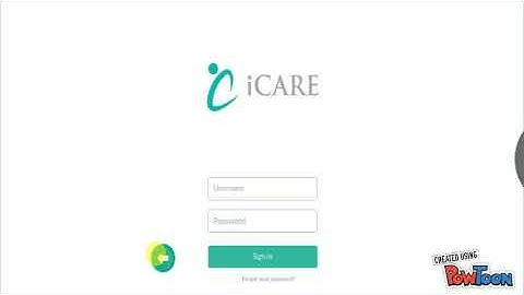 HCI Prototype (part 1)