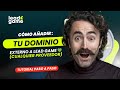 ✅ Cómo añadir tu dominio externo a Lead Game 💚 (cualquier proveedor):