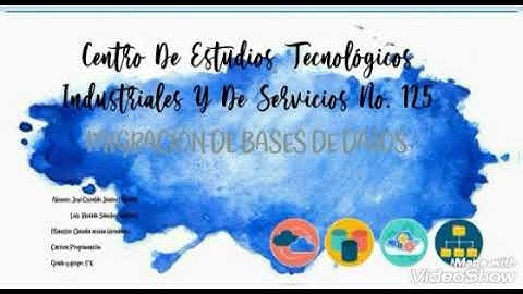 MIGRACION  DE BASE DE DATOS [ACCES A MYSQL]