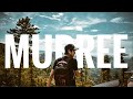 A Tour of Memories | murree vlog | First Vlog