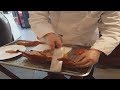 Beijing Roasted Duck • 北京烤鸭 / CHINA