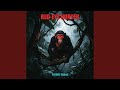 Red-eye Hunter
