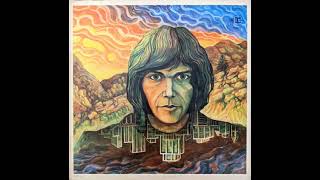 Watch Neil Young What Did You Do To My Life video