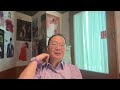 【王瑞德】Super Red(1766)
