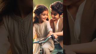 love #lovestatus #lovestory #beats #music